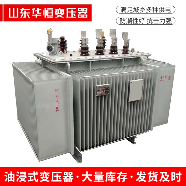 S13-10000/35进贤进贤进贤电力变压器厂家